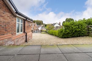 Side - click for photo gallery